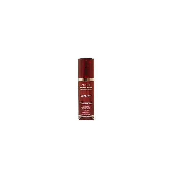 کرم دور چشم قوی آردن ARDENE مدل اکسپرت ایج 30 میل مخصوص افراد بالای 40 سال 30 میلی‎لیتر - 6