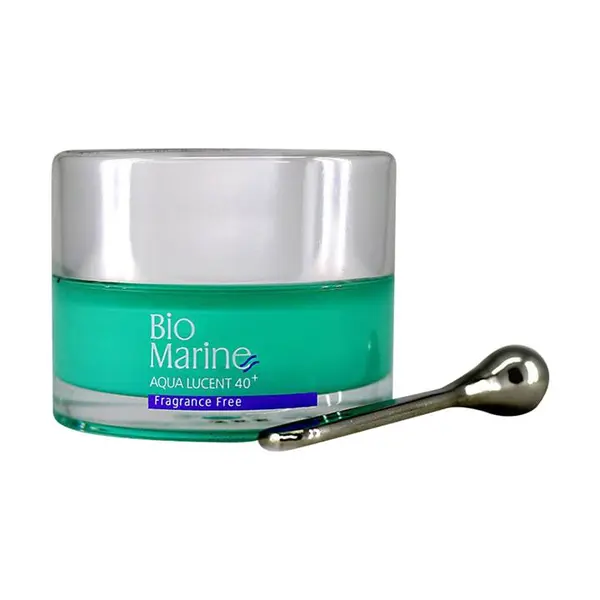 کرم دور چشم بایو مارین / Bio Marine Eye Contour Cream - 2