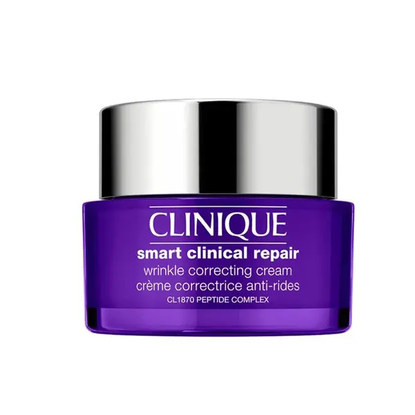 کرم دور چشم همه چیز درباره ™ فشرده اورجینال Clinique