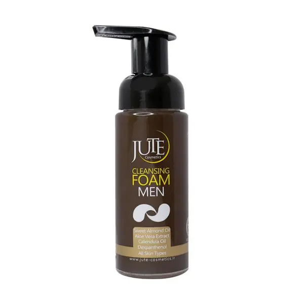 کرم ضد آفتاب رنگی SPF25 مناسب انواع پوست ژوت 40 میل-بژ روشن - 3