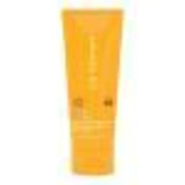 کرم ضد آفتاب و ضد لک بی رنگ لافارر SPF30 مخصوص پوست چرب و مستعد آکنه 40 میلی لیتر - 3