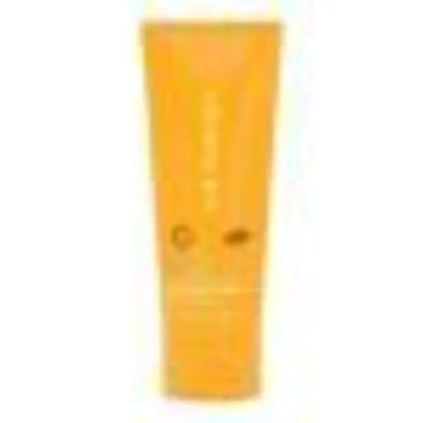 کرم ضد آفتاب و ضد لک بی رنگ لافارر SPF 50 مخصوص پوست خشک و معمولی 40 میلی لیتر - 6