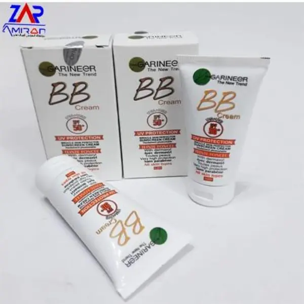 کرم ضد آفتاب فاقد چربی SPF 50 پرودرما مناسب پوست های چرب و جوش دار40 میلی لیتر - 3