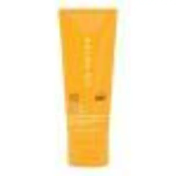کرم ضد آفتاب و ضد لک بی رنگ لافارر SPF 50 مخصوص پوست خشک و معمولی 40 میلی لیتر - 5