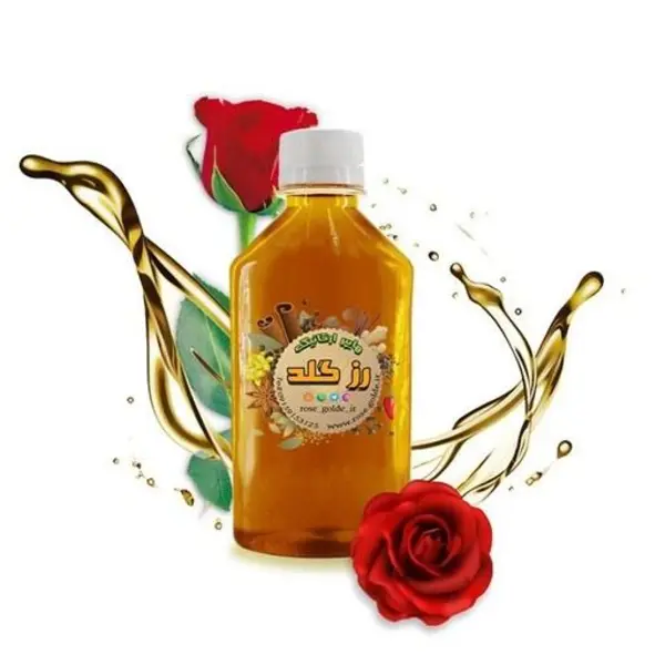 کرم ضد آفتاب رنگی بژ روشن با SPF60 سی گل Seagull مدل Sun Pro حجم 50 میلی لیتر - 6