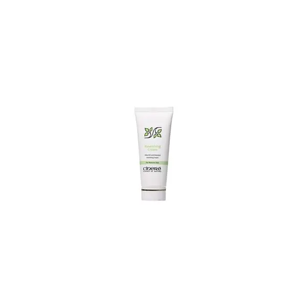 کرم مغذی پوست افراد بالای 40 سال سینره Nourishing حجم 40 میلی لیتر - 2