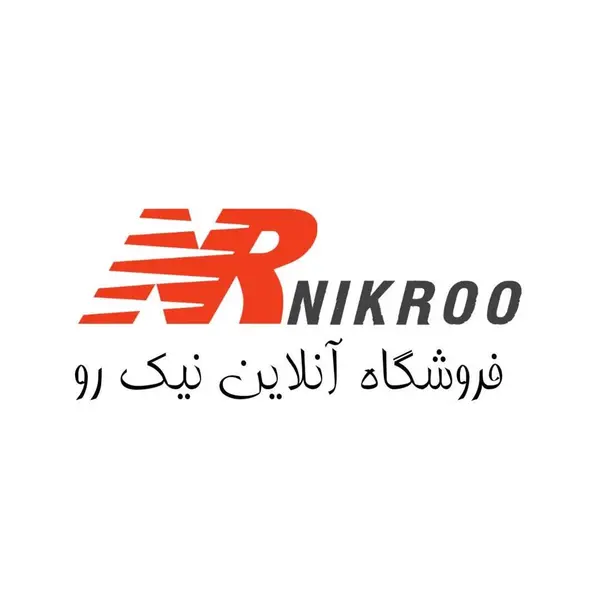 کرم مرطوب کننده تیوپی شیر برنج آرکو نم 60 میل - 6