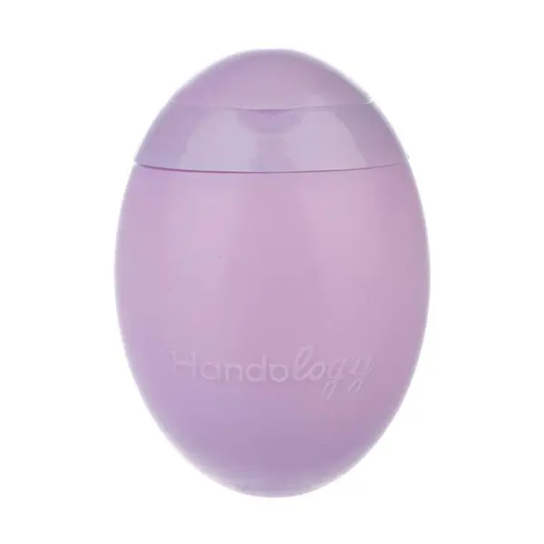 کرم مرطوب کننده هندولوژی مدل 6264707022442 حجم 60 میلی‌لیتر - 2