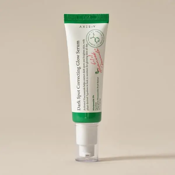 سرم ضد جوش و لک اکسیس وای (AXIS-Y)-150ml - 2
