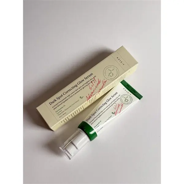 سرم ضد جوش و لک اکسیس وای (AXIS-Y)-150ml - 3