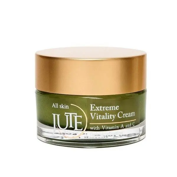 کرم ضد چروک ژوت مدل Extreme Vitality حجم 50 میلی لیتر - 3