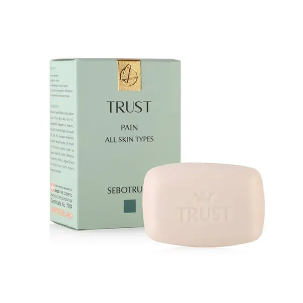 کرم لایه‌بردار آلفاتراست حاوی 10% AHA - 6