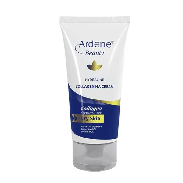 کرم مرطوب کننده و آبرسان مناسب پوست‌های خشک آردن Ardene وزن 50 گرم - 4