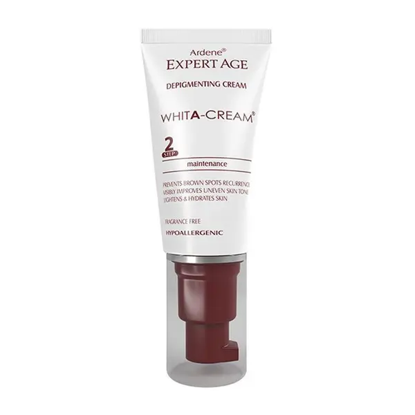 کرم روشن‌کننده پوست آردن اکسپرتیج Ardene Expert Age حجم 30 میلی‌لیتر - 6