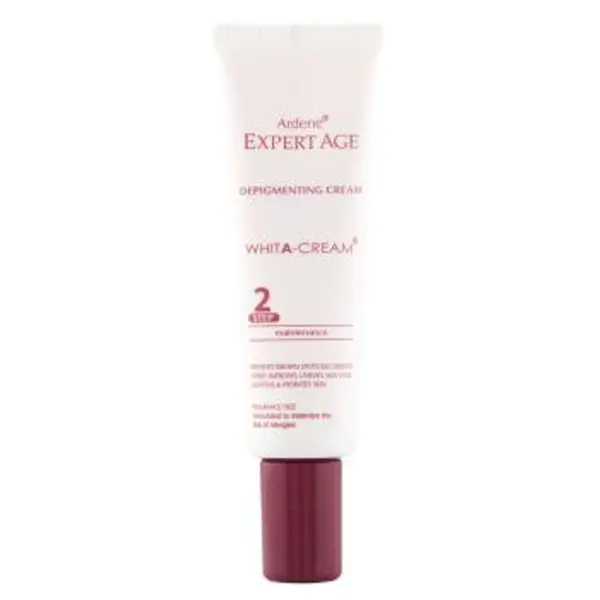 کرم روشن‌کننده پوست آردن اکسپرتیج Ardene Expert Age حجم 30 میلی‌لیتر - 4