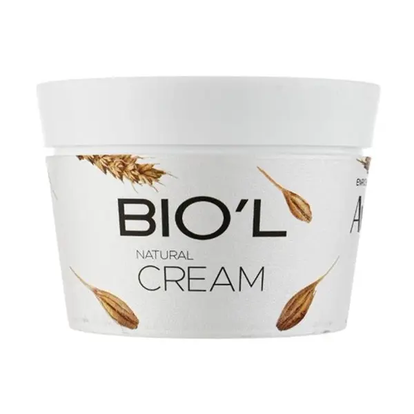 کرم مرطوب کننده بیول مدل Avoine Oat حجم 250 میلی لیتر به همراه کرم مرطوب کننده بیول مدل Avoine Oat حجم 200 میلی لیتر - 3