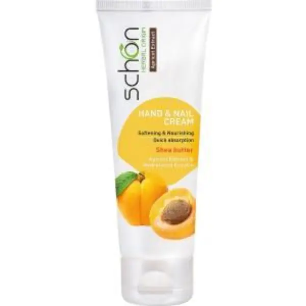 کرم مرطوب کننده شون مدل CHAMOMILE EXTRACT حجم 75ML - 2