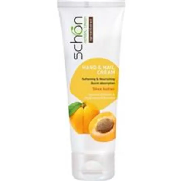 کرم مرطوب کننده شون مدل CHAMOMILE EXTRACT حجم 75ML - 6