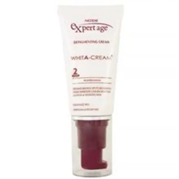 کرم روشن کننده پوست مدل Expert Age حجم 30 میلی لیتر آردن - 3