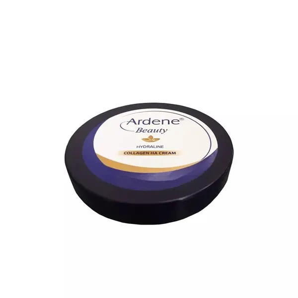 کرم مرطوب کننده آردن بیوتی مدل hydraline حجم 75 میلی لیتر - 3