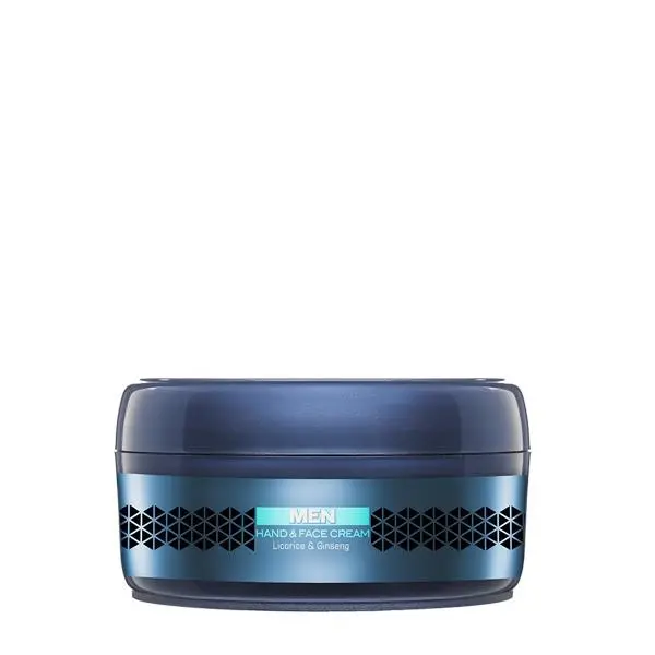 کرم مرطوب کننده آقایان مای|My Moisturizing Cream For Men - 2
