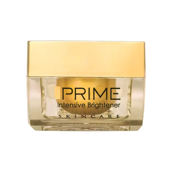 کرم ترک پوست پرایم Prime Stretch Marks Repair Cream 75ml