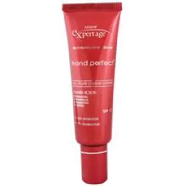 کرم تقویت کننده پوست دست مدل اکسپرتیج SPF15 آردن - 2