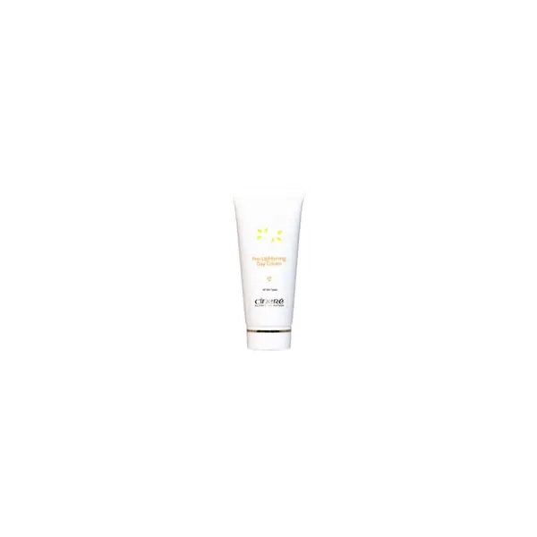 کرم روشن کننده روز SPF30 سینره-Cinere حجم ۶۰ میل - 2