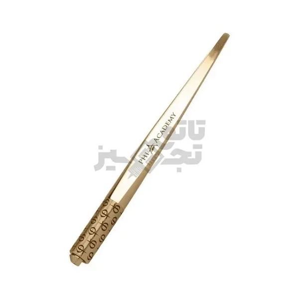 قلم میکروبلیدینگ فیبروز - 4