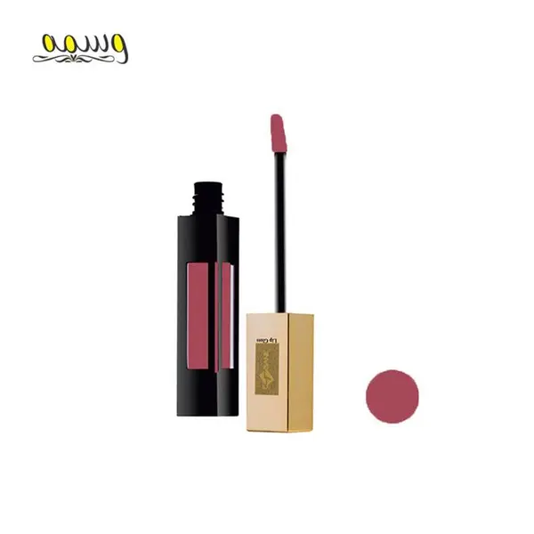 رژلب مایع ایفسن شماره 150