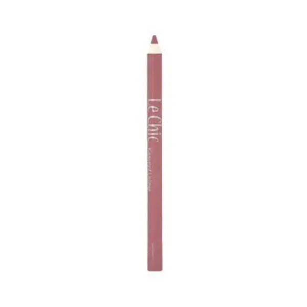 مداد لب بادوام لچیک شماره 150 Le Chic Kissproof Lipliner - 4