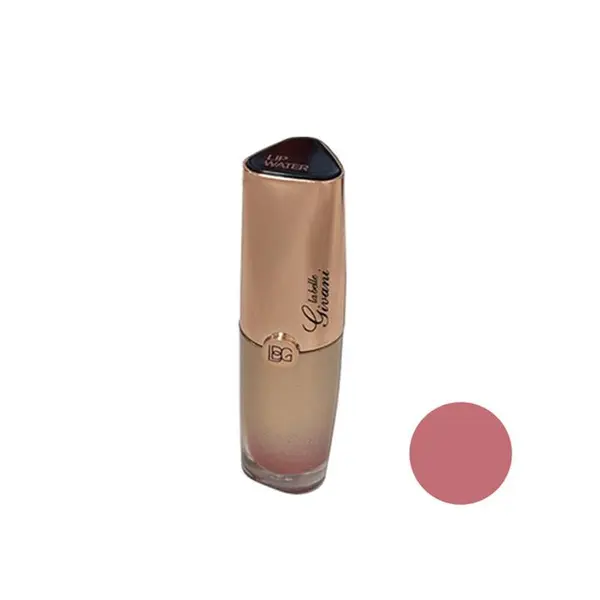 رژلب مایع لابلا جیوانی شماره 319 - 2