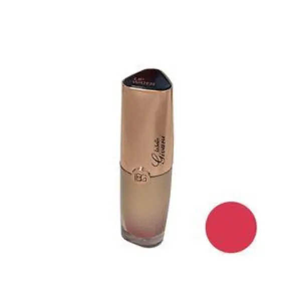 رژلب مایع لابلا جیوانی شماره 321 - 3