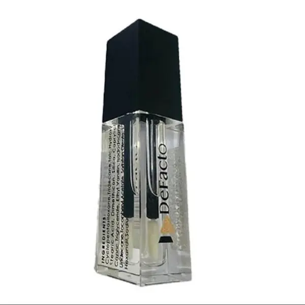 رژ لب مایع مدل مات حجم 5 میلی لیتر دیفکتو 01