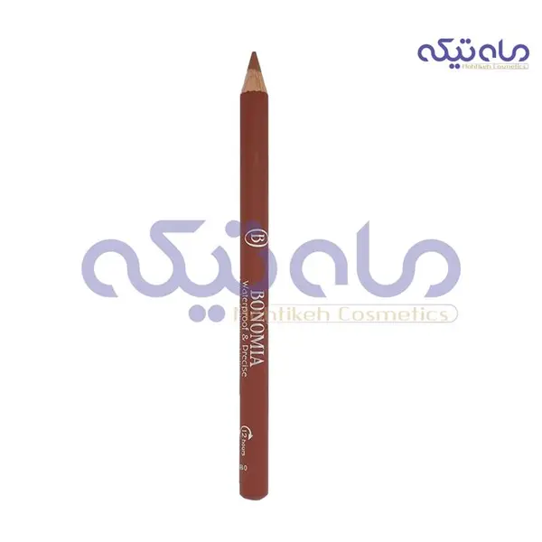 مدادلب بونومیا شماره 508 - 4