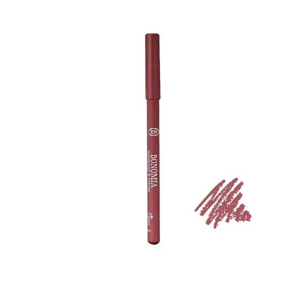 مدادلب بونومیا شماره 508