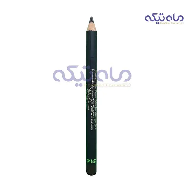 مداد لب یوبه شماره 514 - 2