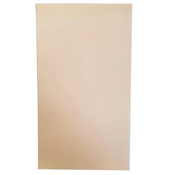 پوست مصنوعی دارک استار مدل A10 - - 2
