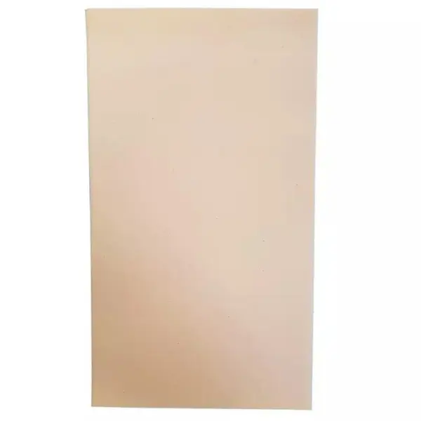 پوست مصنوعی دارک استار مدل A10 - - 3