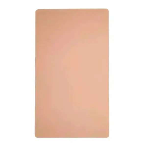 پوست مصنوعی تتو مدل ücet مجموعه 2 عددی - - 3