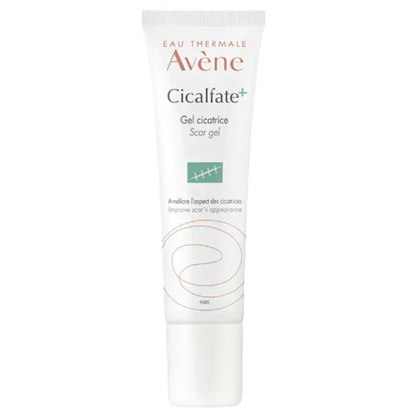 ژل ترمیم کننده فوری Cicalfate اون - 2