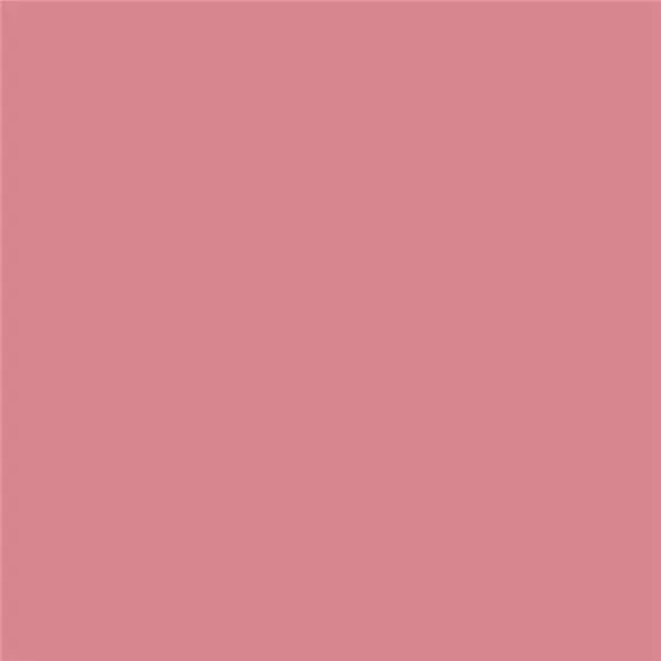 رژ لب مایع مات مرطوب‌کننده Flormar Kiss Me More رنگ بنفش روشن مات - 2