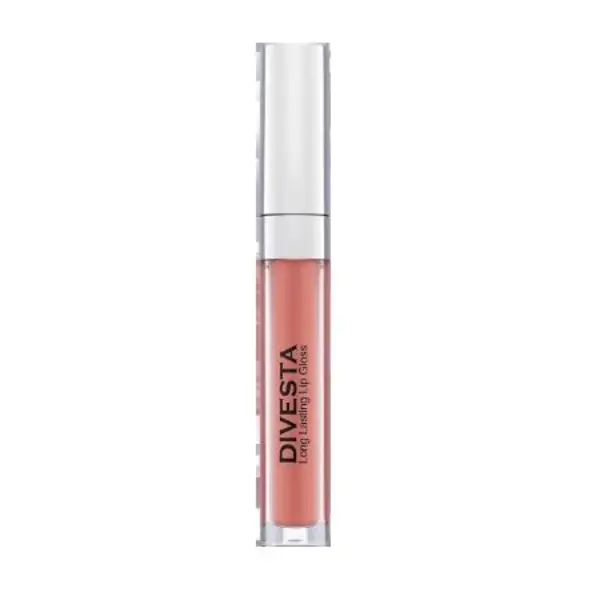 رژ لب مایع دیوستا مدل Long Lasting شماره 65 حجم 6 میل - 4