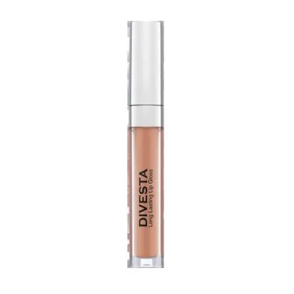 رژ لب مایع دیوستا مدل Long Lasting شماره 63 حجم 6 میل - 6