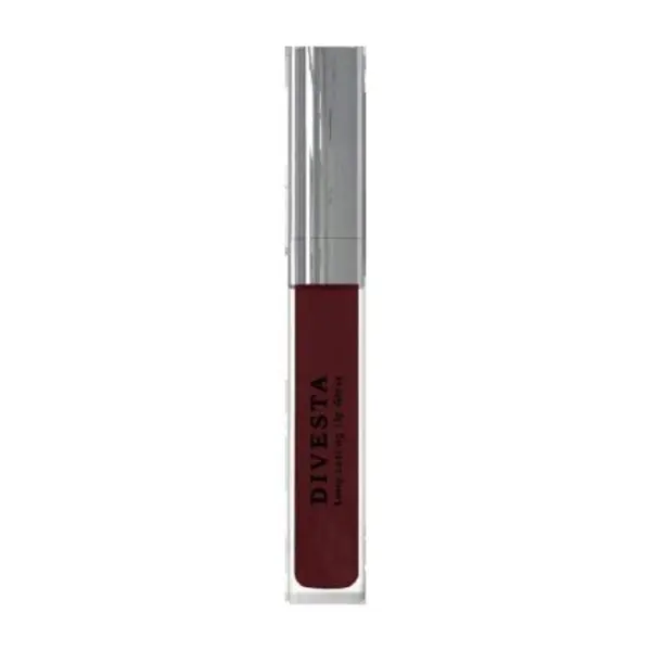 رژ لب مایع دیوستا مدل Long Lasting شماره 58 حجم 6 میل - 4