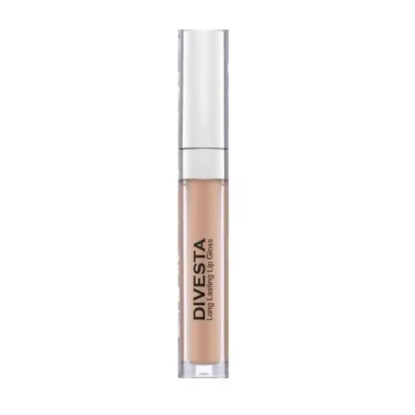 رژ لب مایع دیوستا مدل Long Lasting شماره 71 حجم 6 میل - 3