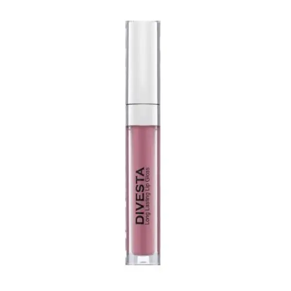 رژ لب مایع مات دیوستا مدل Long Lasting شماره 76 - 2