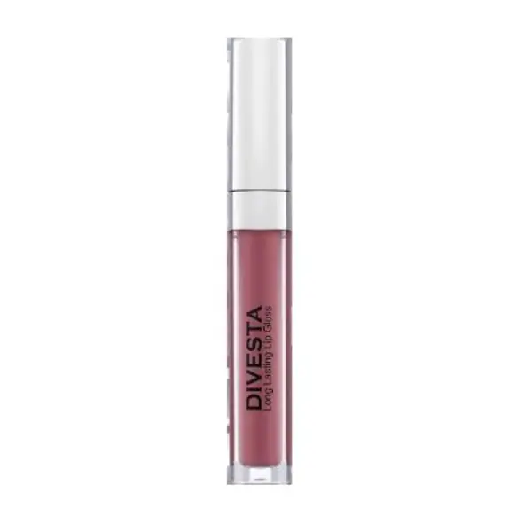 رژ لب مایع دیوستا مدل Long Lasting شماره 74 حجم 6 میل - 3
