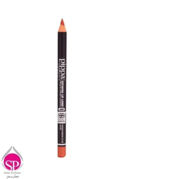 مداد لب پیپا شماره  Pippa Lip pencil 602 - 3
