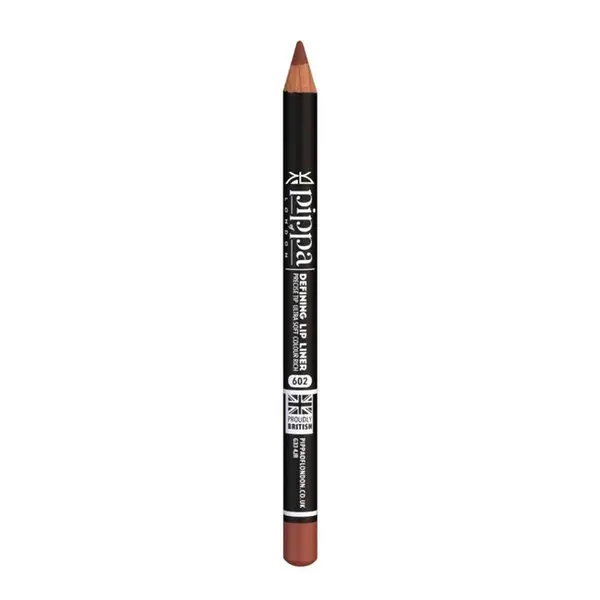 مداد لب پیپا شماره  Pippa Lip pencil 606